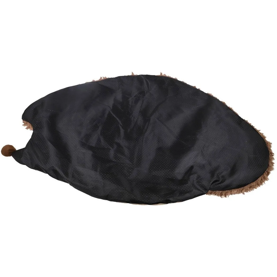 Rosewood Snuffle Burrow Aktiveringsfilt Igelkott