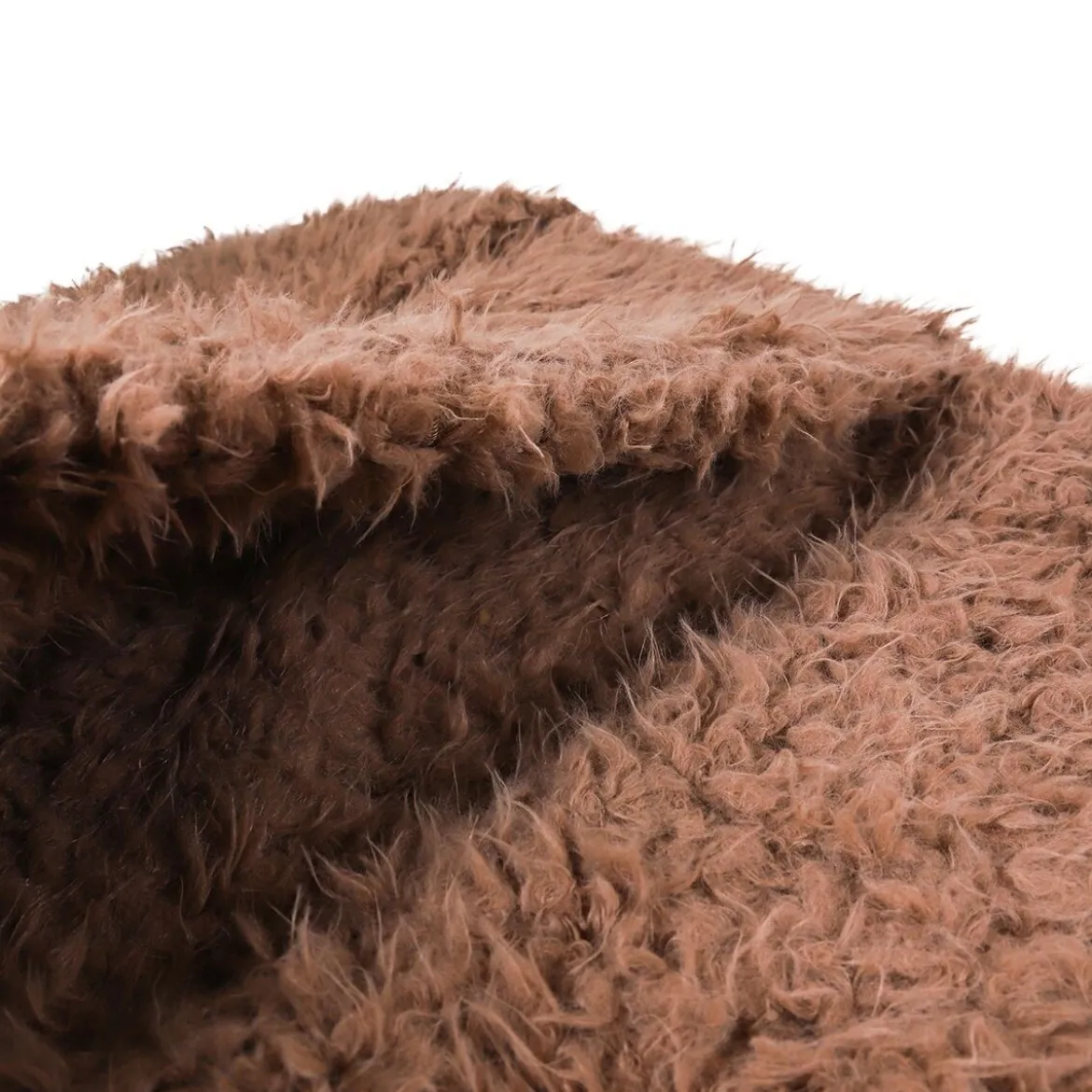 Rosewood Snuffle Burrow Aktiveringsfilt Igelkott