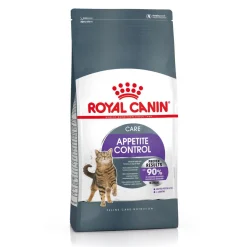 Royal Canin Appetite Control