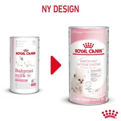 Royal Canin Babycat Milk