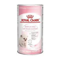 Royal Canin Babycat Milk