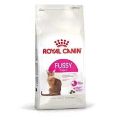 Royal Canin Cat Adult Fussy