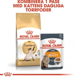 Royal Canin Cat Adult Siamese
