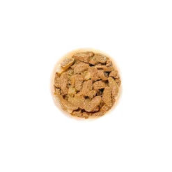 Royal Canin Cat Ageing Jelly 11+ 12x85 g