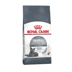 Royal Canin Dental Care