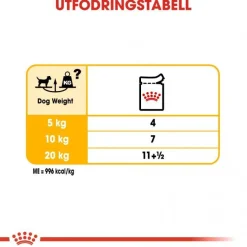 Royal Canin Dermacomfort Adult 12x85 g