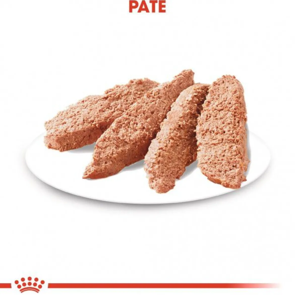 Royal Canin Dermacomfort Adult 12x85 g