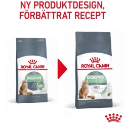 Royal Canin Digestive Care
