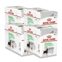 Royal Canin Digestive Care wet 48x85 g