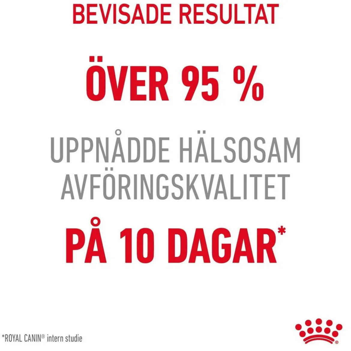 Royal Canin Digest Sensitive Våtfoder (12x85g)
