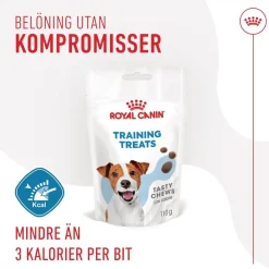 Royal Canin Dog Träningsgodis 110 g