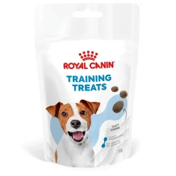 Royal Canin Dog Träningsgodis 110 g