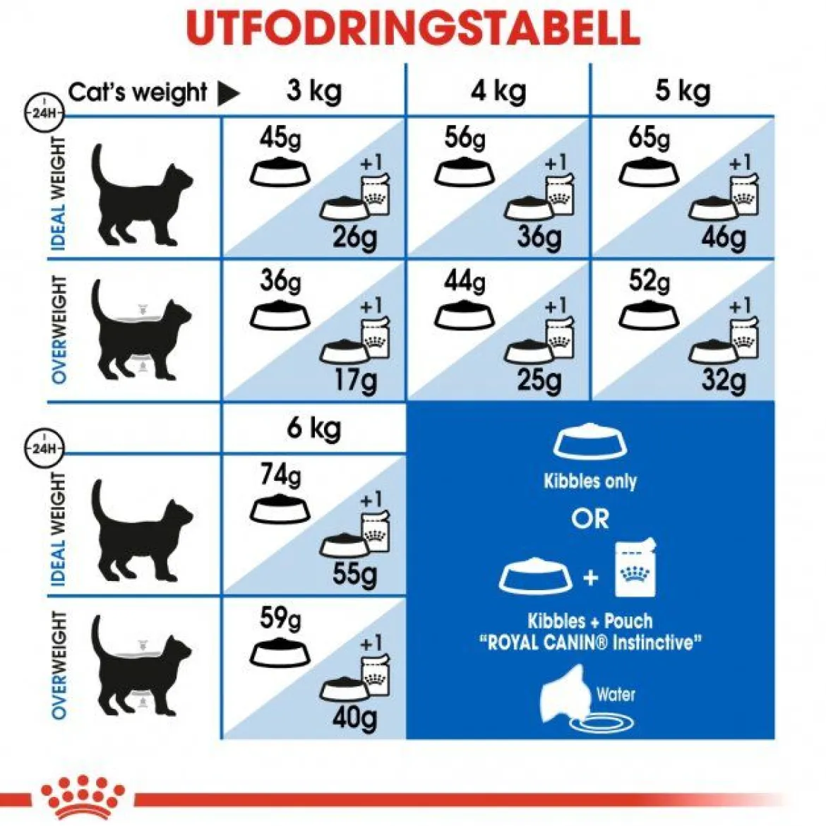 Royal Canin Indoor 27