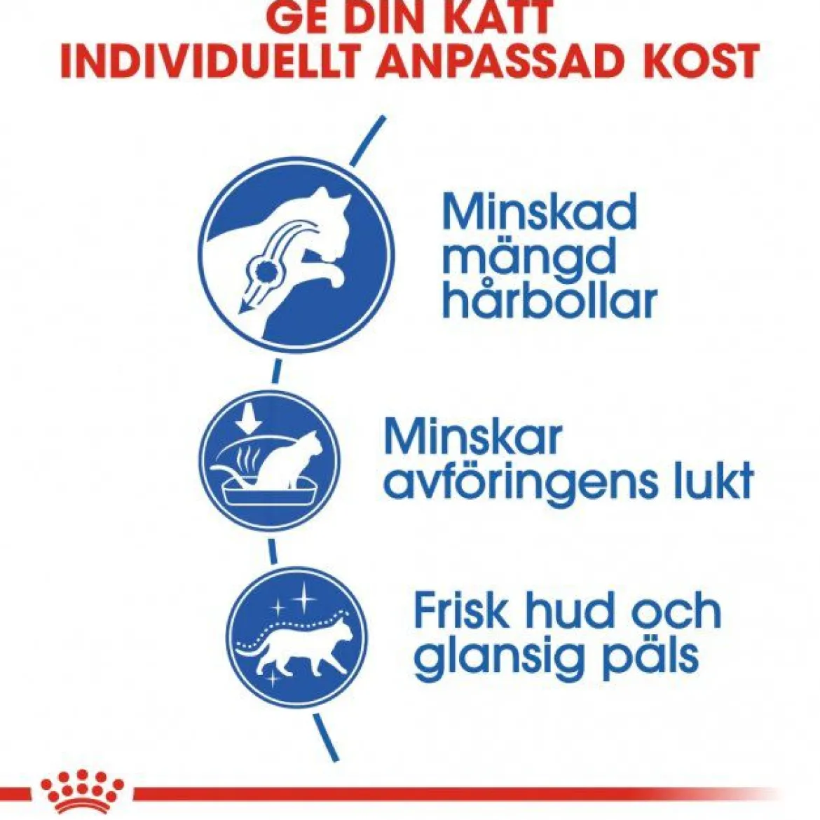 Royal Canin Indoor Long Hair