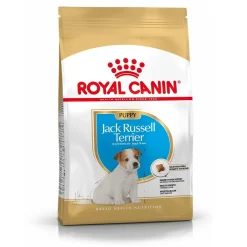 Royal Canin Jack Russell Puppy
