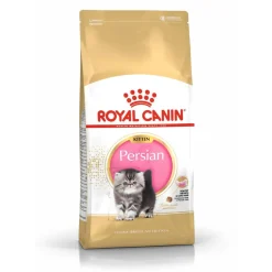 Royal Canin Kitten Persian