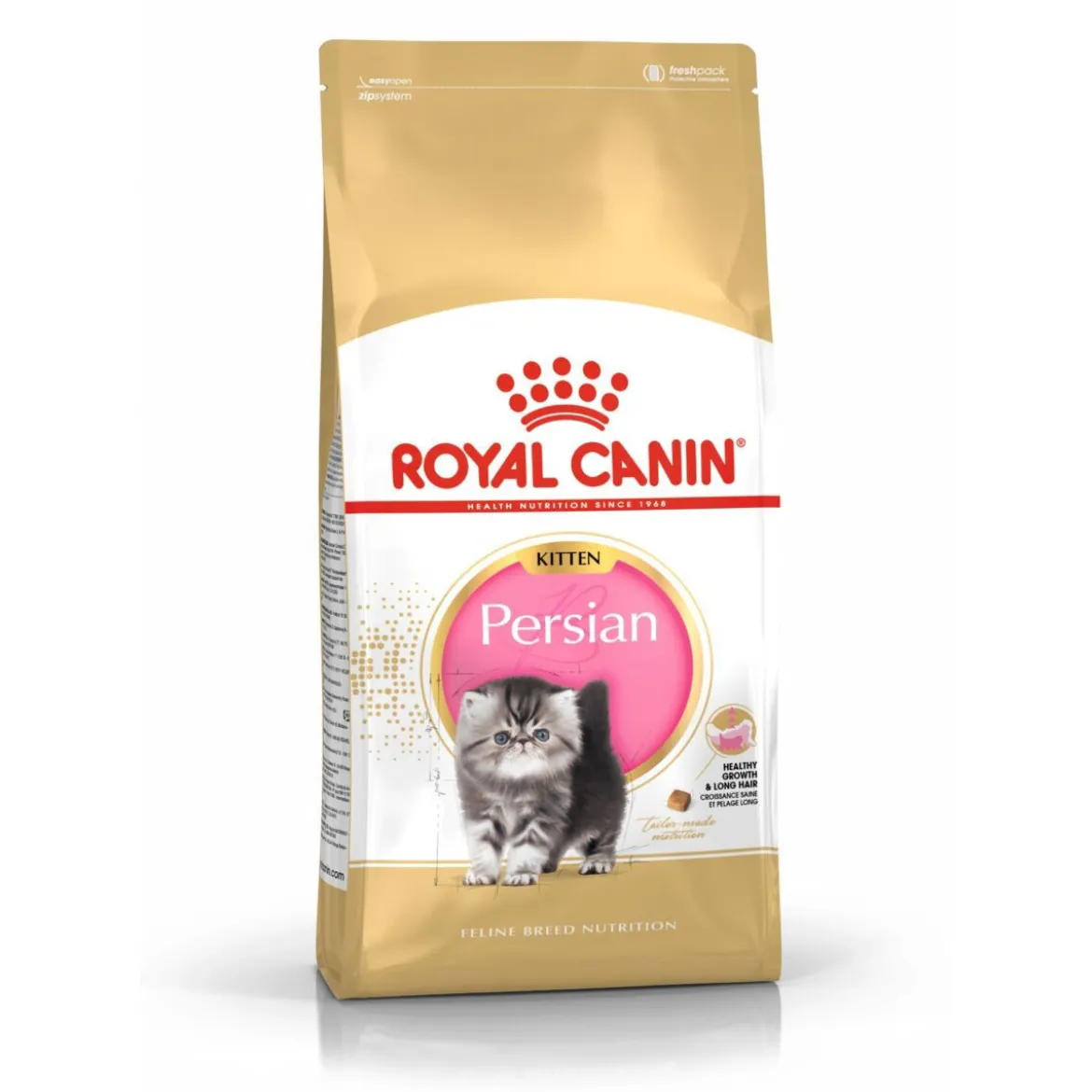 Royal Canin Kitten Persian