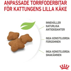 Royal Canin Kitten Sterilised