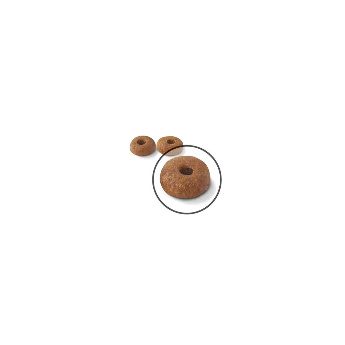 Royal Canin Light Weight Care