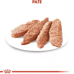Royal Canin Light Weight Care wet 12x85 g