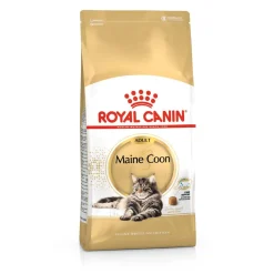 Royal Canin Maine Coon