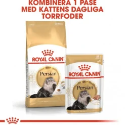 Royal Canin Persian