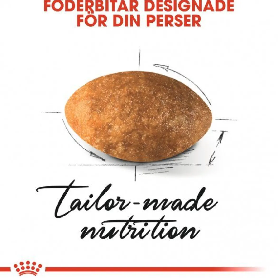 Royal Canin Persian