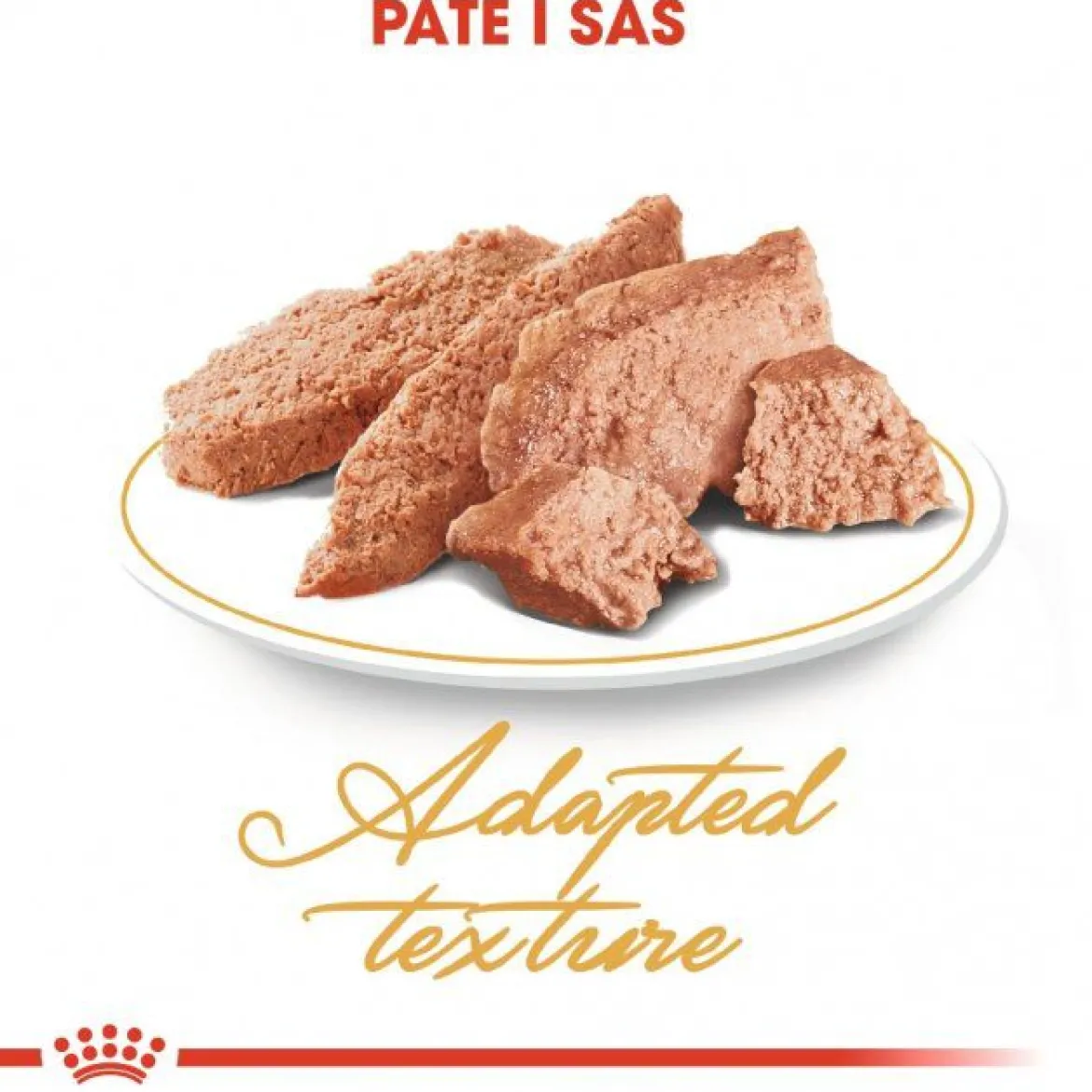 Royal Canin Persian Loaf 12 x 85 g
