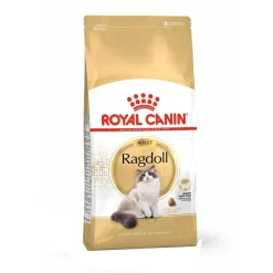 Royal Canin Ragdoll