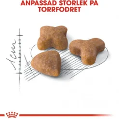 Royal Canin Sensible 33