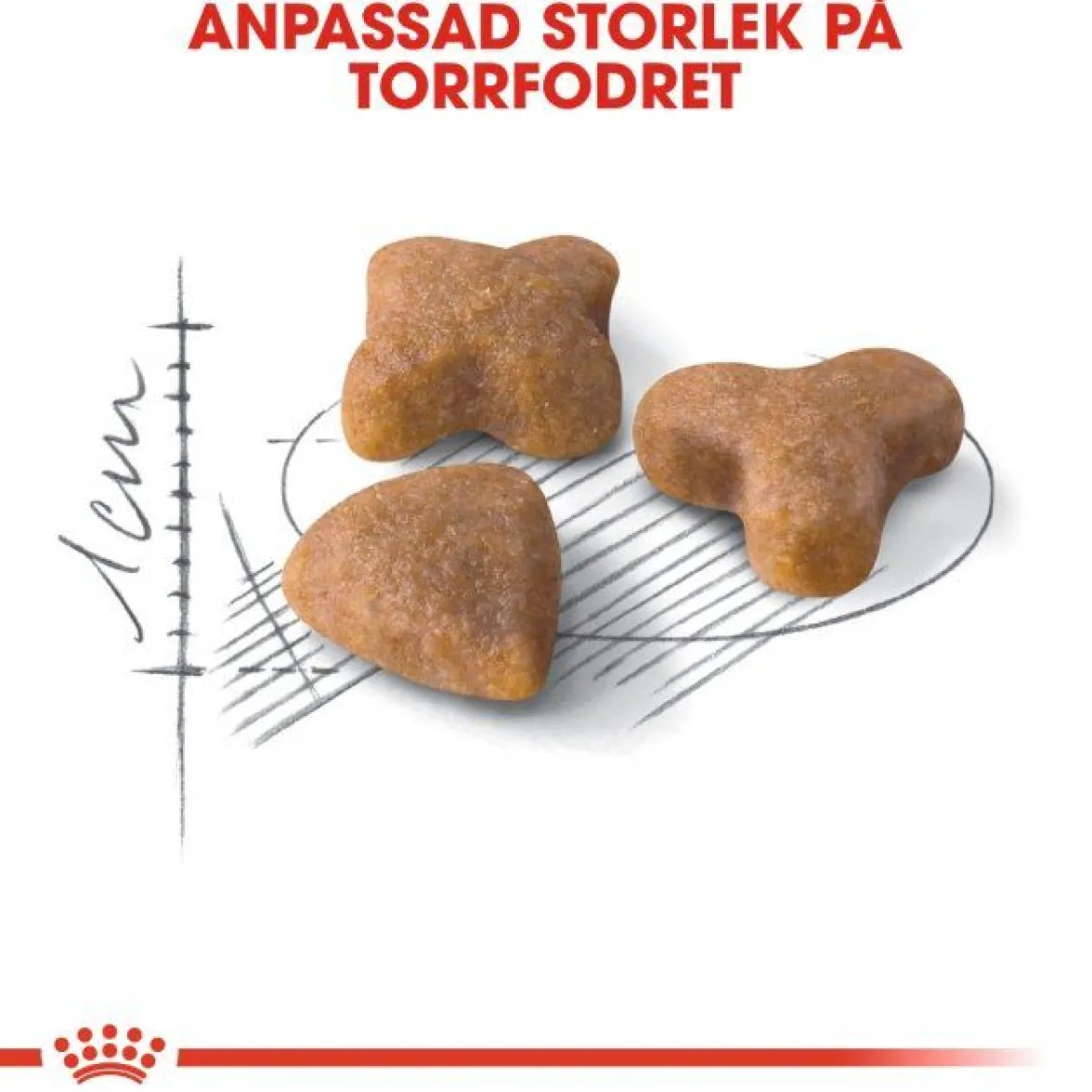 Royal Canin Sensible 33