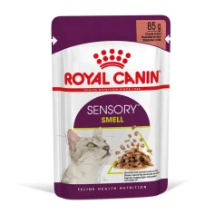 Royal Canin Sensory Smell 12x85 g