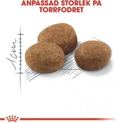 Royal Canin Sterilised 7+