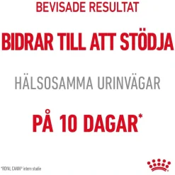 Royal Canin Urinary Care
