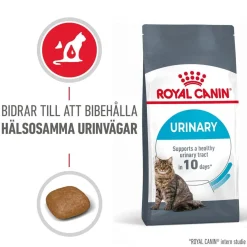 Royal Canin Urinary Care