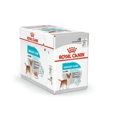 Royal Canin Urinary Care Adult 12x85 g