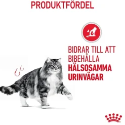Royal Canin Urinary Care Gravy 12 x 85 g