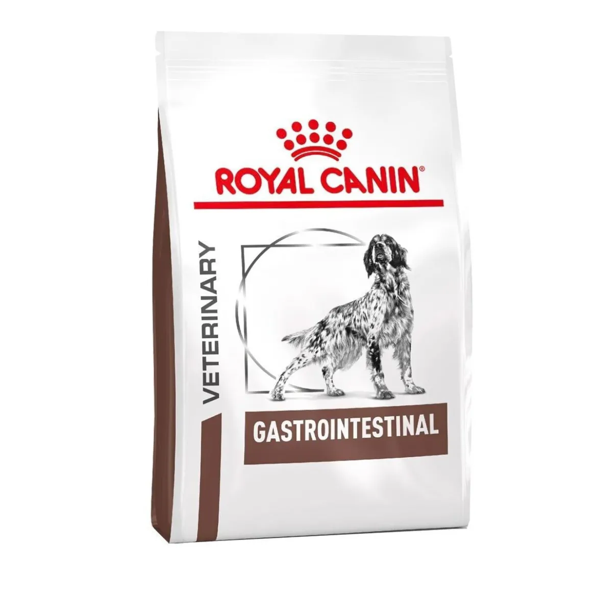 Royal Canin Veterinary Diets Dog Gastrointestinal Veterinärfoder till Hund