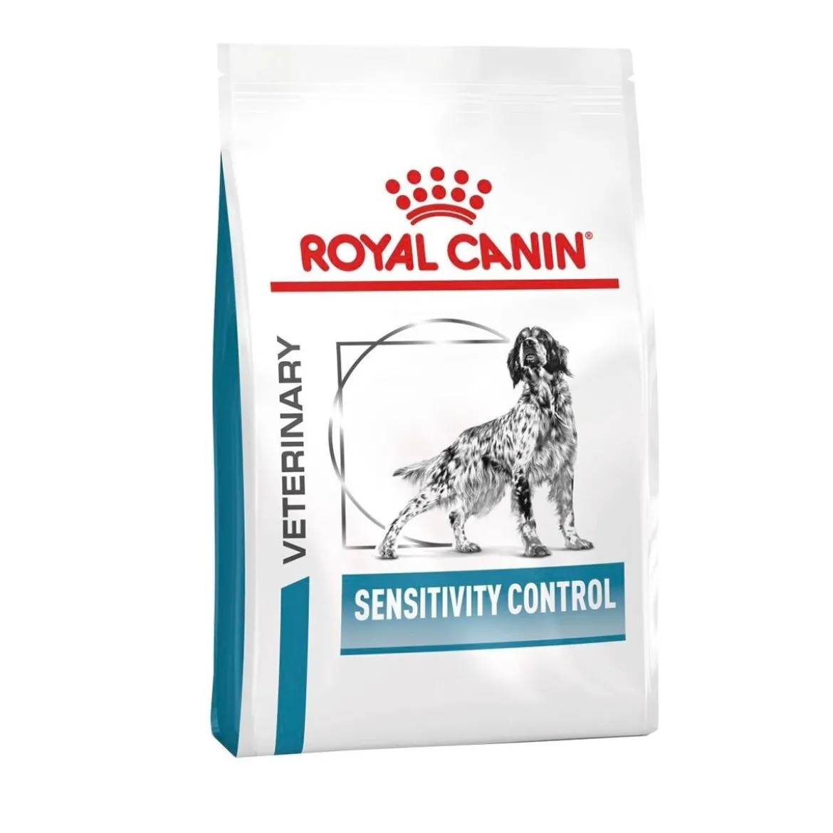 Royal Canin Veterinary Diets Dog Sensitivity Control