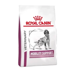 Royal Canin Veterinary Diets Dog Vital Mobility Support