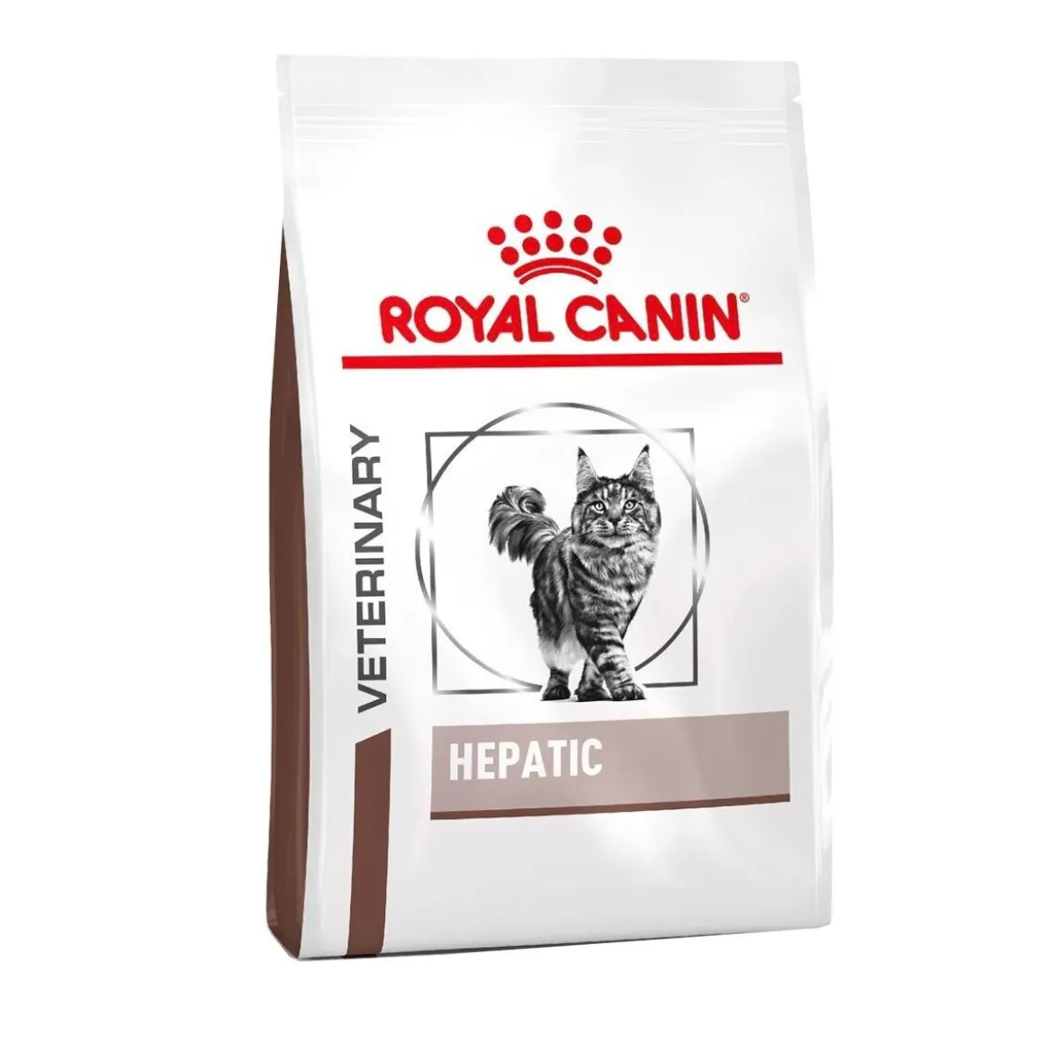 Royal Canin Veterinary Diets Cat Gastrointestinal Hepatic