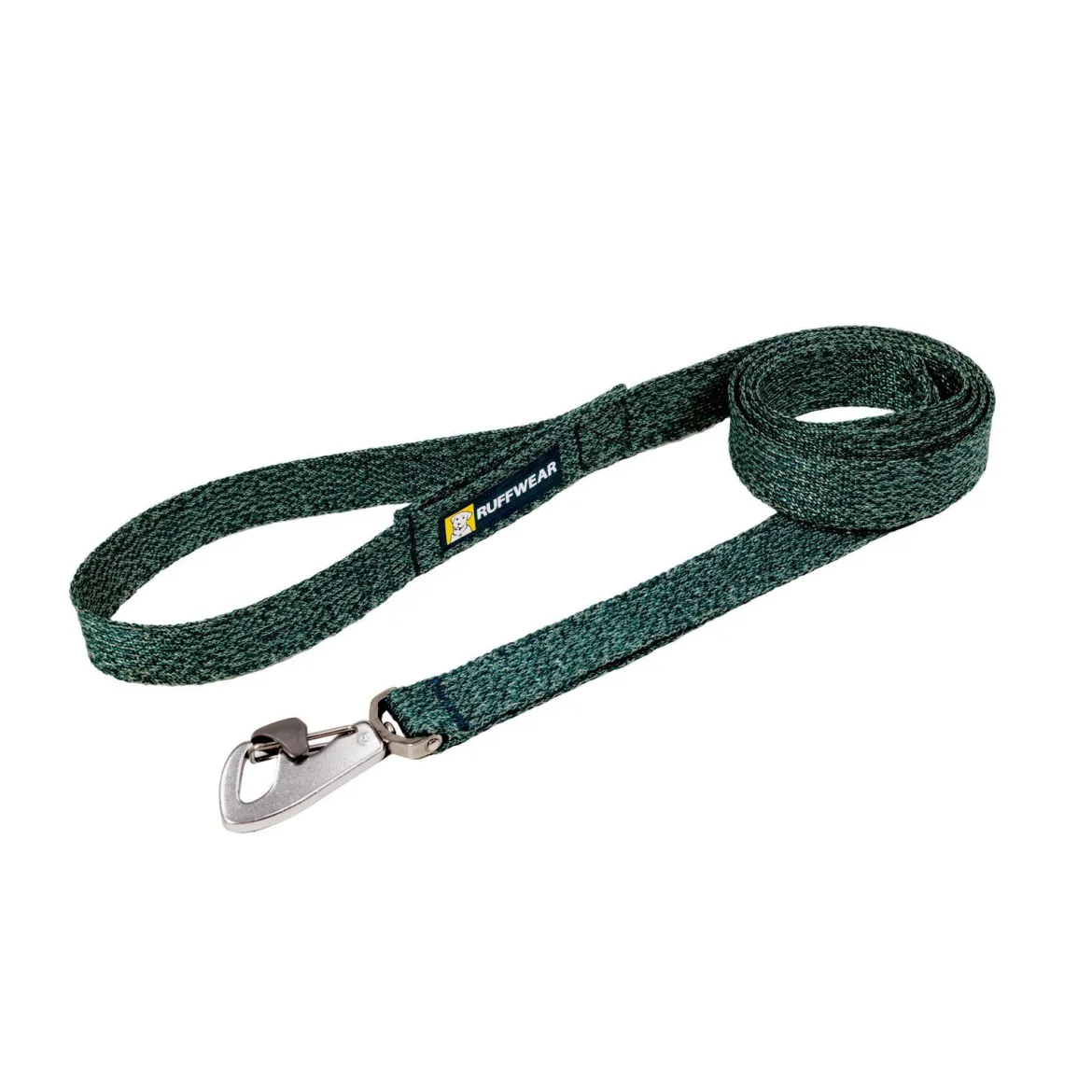 Ruffwear Front Range Flex Hundkoppel 150 cm