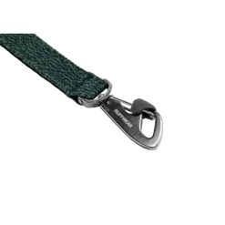 Ruffwear Front Range Flex Hundkoppel 150 cm