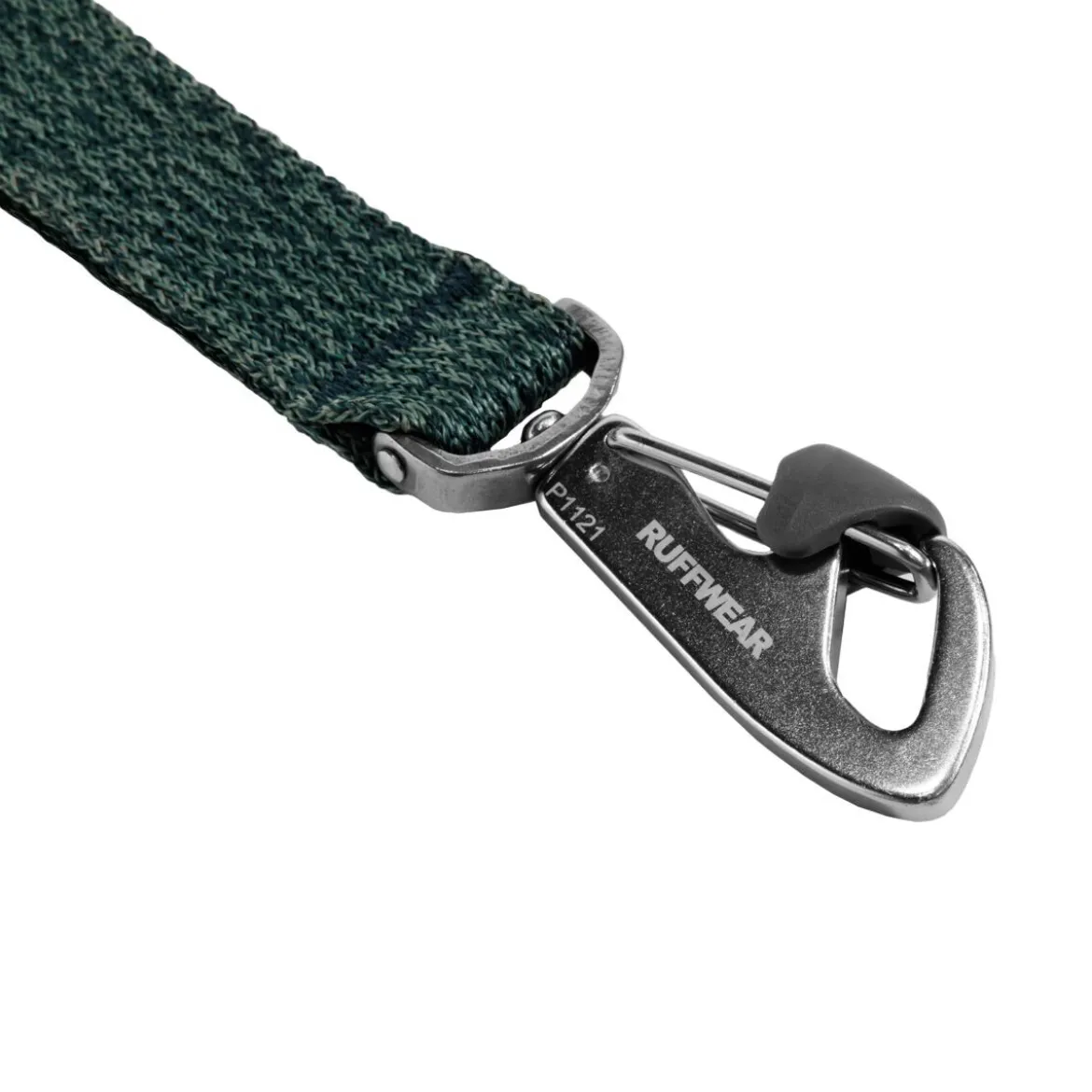 Ruffwear Front Range Flex Hundkoppel 150 cm