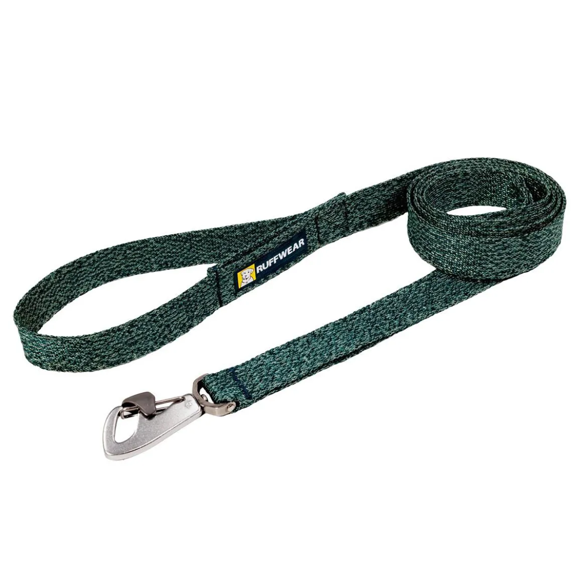 Ruffwear Front Range Flex Hundkoppel 150 cm