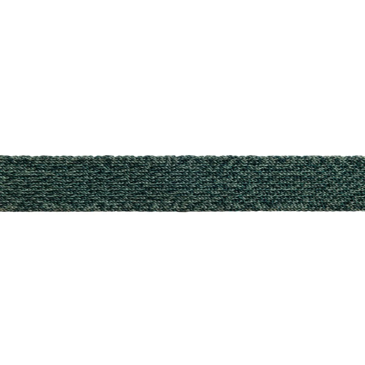 Ruffwear Front Range Flex Hundkoppel 150 cm