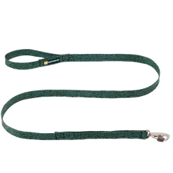 Ruffwear Front Range Flex Hundkoppel 150 cm