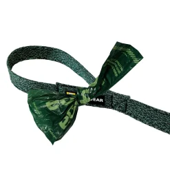 Ruffwear Front Range Flex Hundkoppel 150 cm