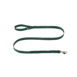 Ruffwear Front Range Flex Hundkoppel 150 cm