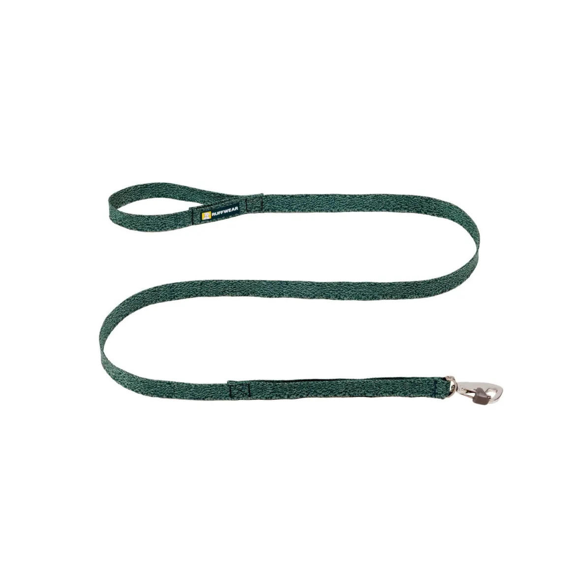 Ruffwear Front Range Flex Hundkoppel 150 cm